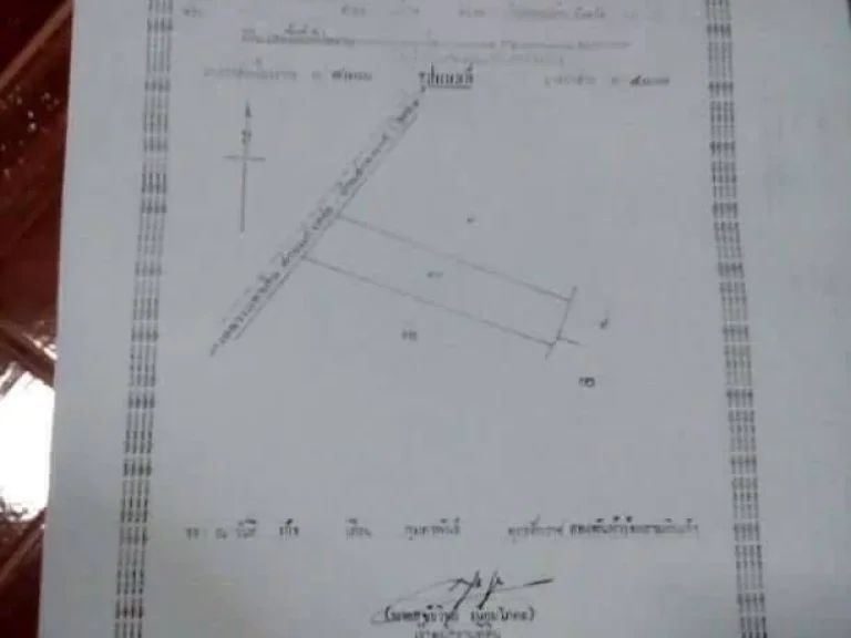 ขายที่ดินพร้อมรีสอร์ท11ไร่52ล้าน