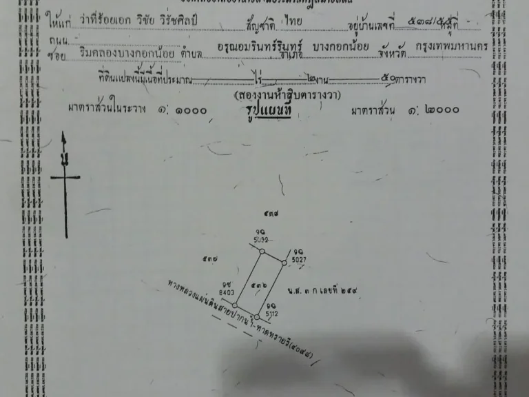 ขายที่ดิน ติดทะเลหาดทรายรี จชุมพร