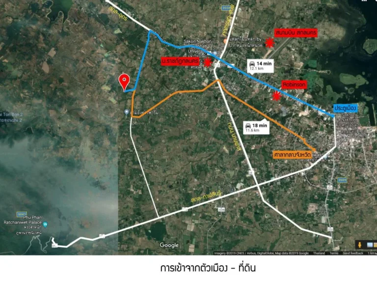 ขายที่ดินปรับปรุงแล้ว สำหรับทำบ้านสวน 3 in 1มีบ่อน้ำที่ดอนที่ต่ำ พร้อมอยู่จำนวนหลายแปลง บดงยอ ตพังขว้าง ต่อลองได้คนกันเอง