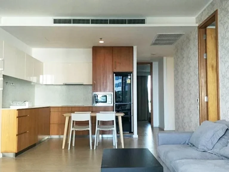 Northpoint Pattaya 3Bed 129SqM fully furnished