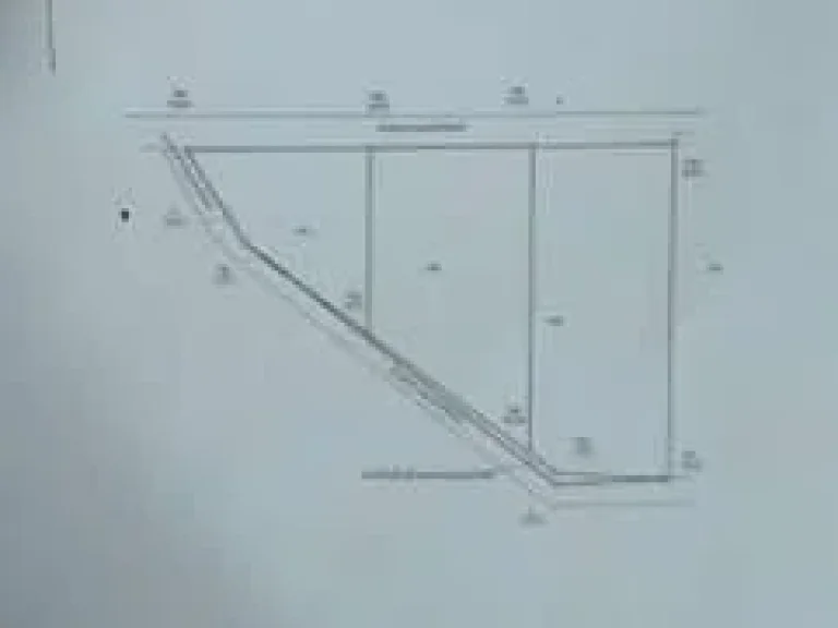 ขายที่ดินติดลำธาร 2 ไร่กว่า