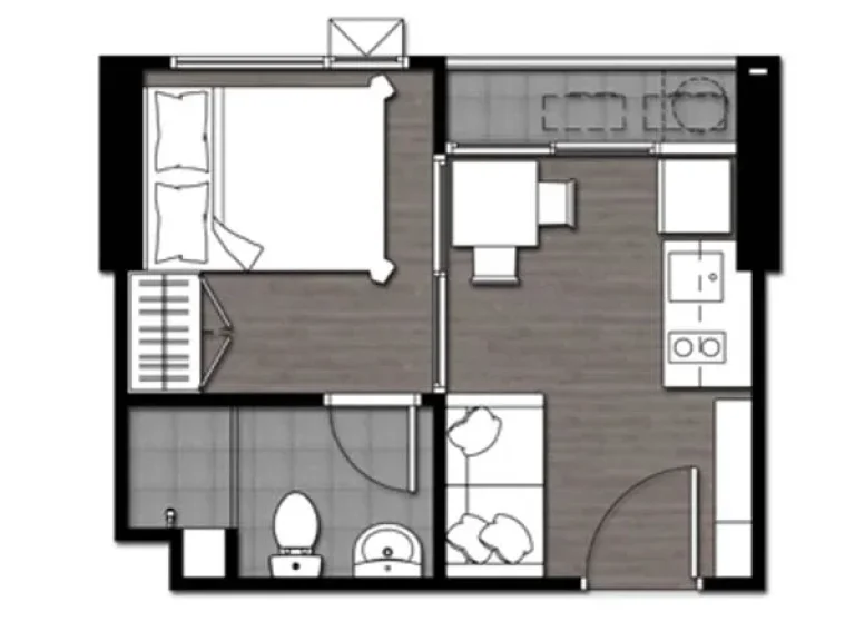 ขายดาวน์ คอนโด Kensington สุขุมวิท เทพารักษ์ สนใจติดต่อ 0957470165