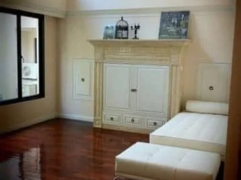 For Rent ให้เช่าทาวน์โฮม 5 ชั้น Evanston ทองหล่อ 25 ใกล้ BTS ทองหล่อ