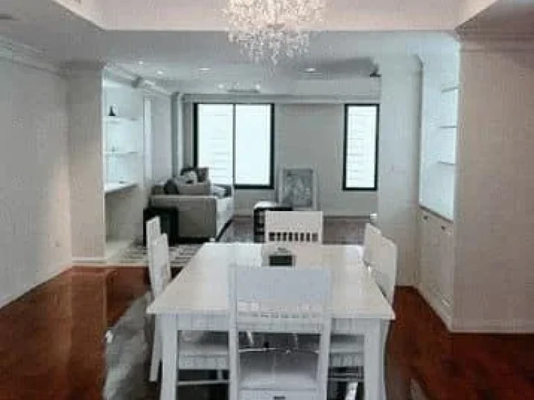 For Rent ให้เช่าทาวน์โฮม 5 ชั้น Evanston ทองหล่อ 25 ใกล้ BTS ทองหล่อ