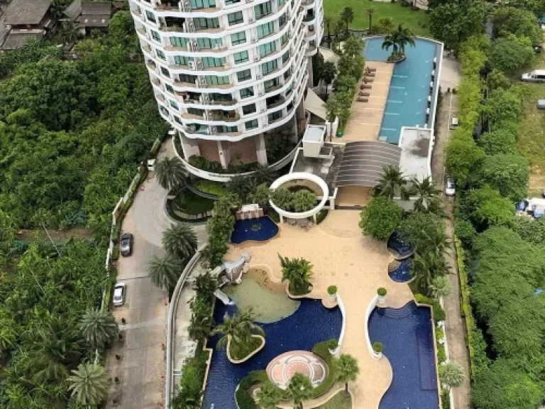 Supalai Casa Riva Condo for sale 3 bedrooms 5 bathrooms 1 living room 1 maidroom 1 kitchen 1storage room 4 balconies 2 private parking