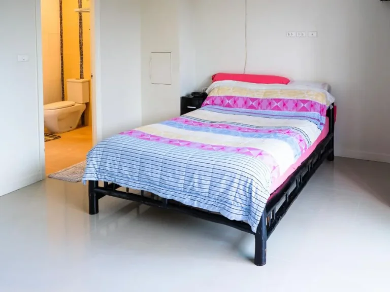 Sale Condo 1 Bedroom Saiyuan Rawai Phuket