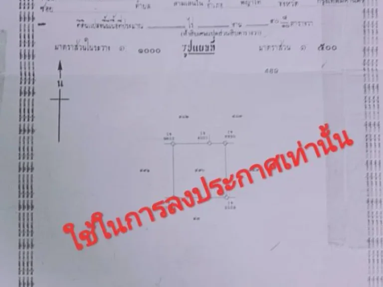 บ้านเดี่ยว หมู่บ้านแกลอรี่ สาย4 อสามพราน จนครปฐม