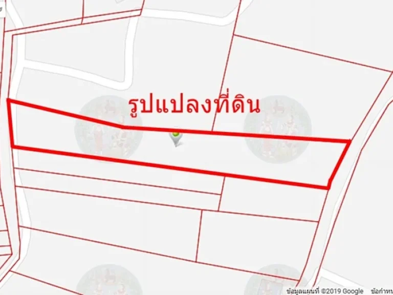 ขายที่ดินถนนบายพาส หัวหิน ใกล้วัดห้วยสามพันนาม 7 ไร่ 7 ล้าน 0949263629