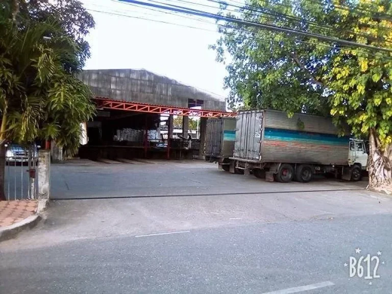 ขายกิจการโรงงานน้ำแข็ง หาดใหญ่ จสงขลา