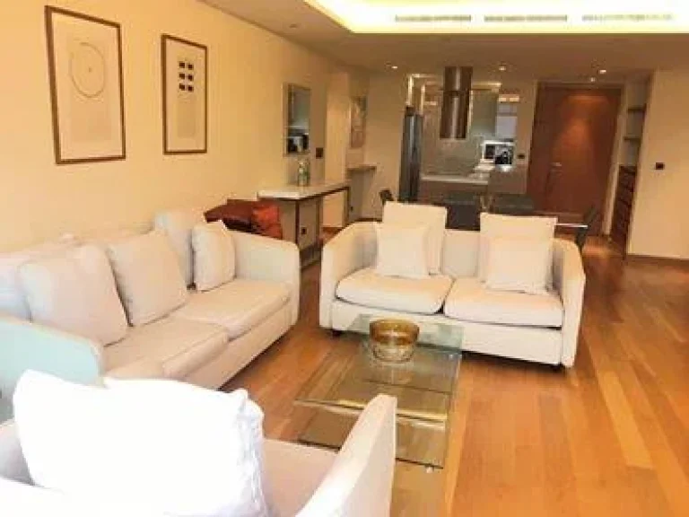 ขายด่วน คอนโด Le Monaco Residence Ari ซอย พหลโยธิน 11 แบบ 3 ห้องนอน 5 นาทีจาก BTS อารีย์ Urgent Sales Le Monaco