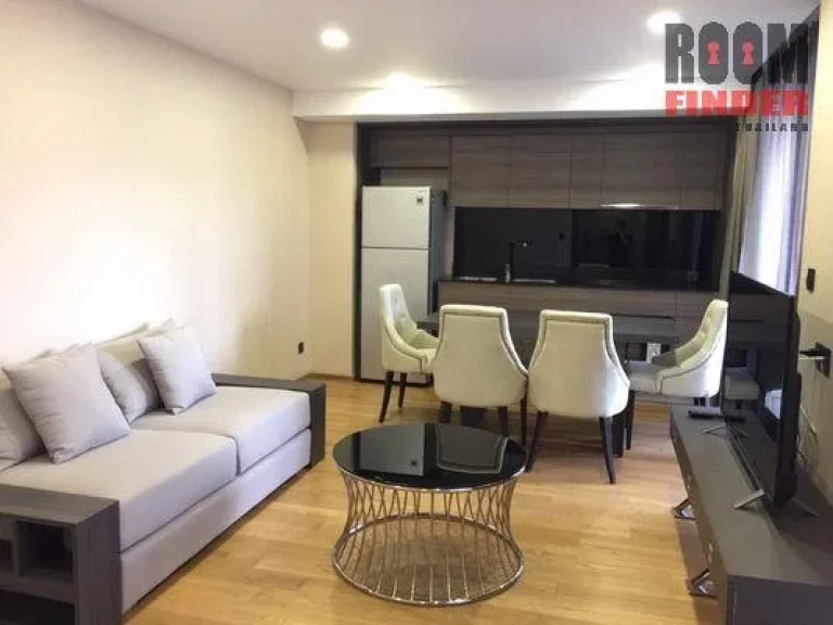 FOR RENT สำหรับเช่า Klass Langsuan 2 beds 2 baths 74 Sqm65000 Fully Furnished Pool View Amazing Decoration