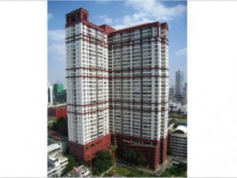 ขายห้องที่ Patumwan Resort ขนาด 2 ห้องนอน 80 SQM sale 2 bedroom at Patumwan Resort