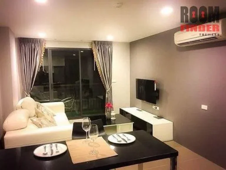 FOR RENT สำหรับเช่า Mirage Sukhumvit 27 1 bed 50 Sqm28000 Fully Furnished Amazing Decor Brand New Condo N