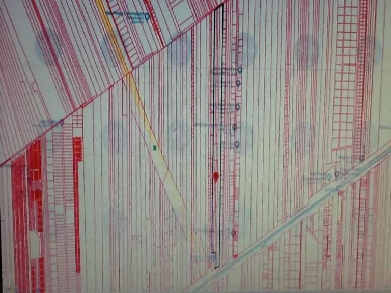 ขายที่ดิน 84 ไร่ ถนนเลียบคลองระพีพัฒน์ ไกล้ ถนน วงแหวนตะวันตก