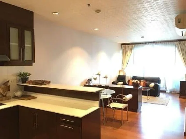 Sale Condo BTS ratchatewee near Siam 2-bedroom condo for sale at The Address Siam has higher ceiling