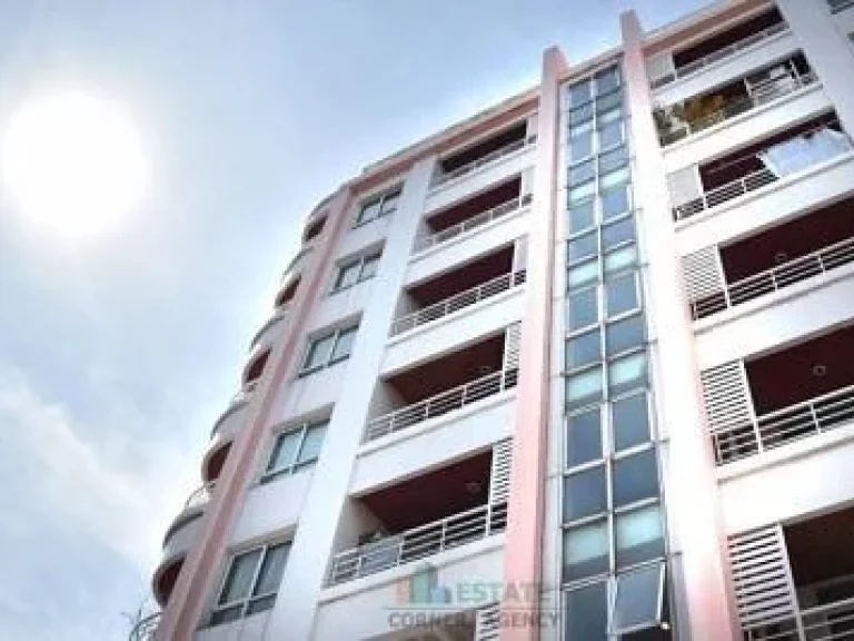 ขาย-เช่า คอนโด S condominium สุขุมวิท50 ใกล้ BTS อ่อนนุช