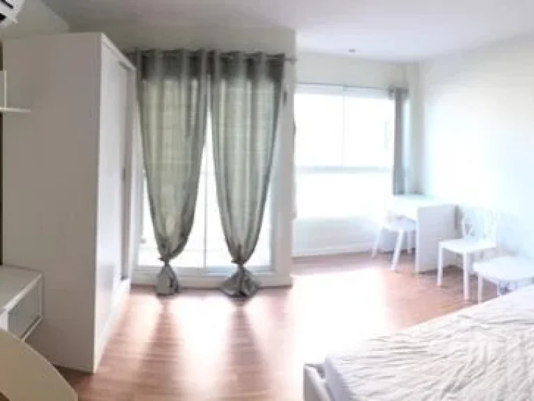 For Rent WE CONDO Ekkamai-Ramintra