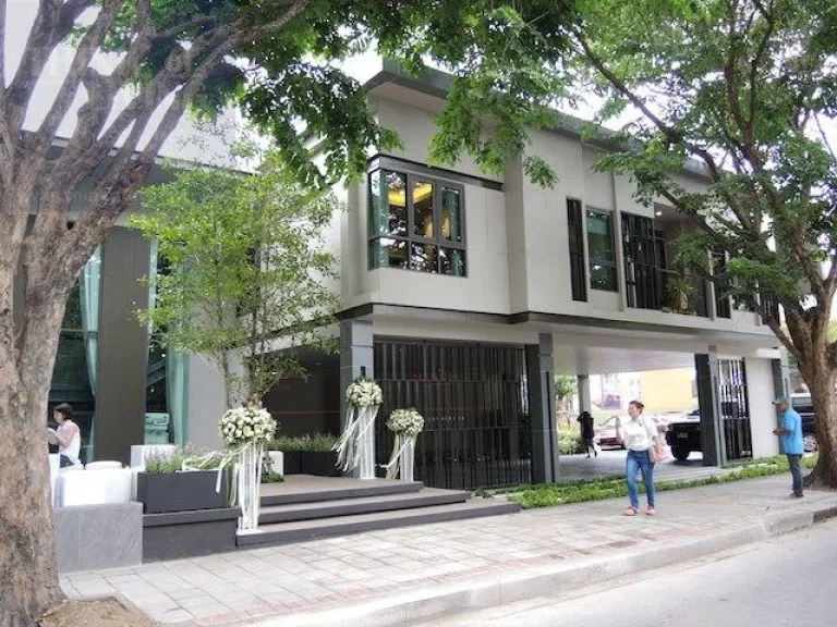 ขายห้องที่ Centric Aree Station ขนาด 59 ตรม Sell Centric Aree Station size 59 sqm