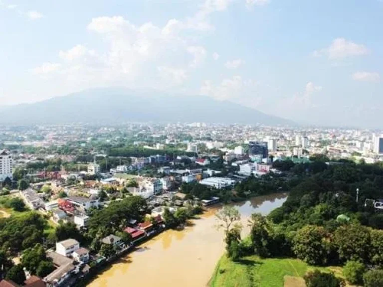 ประสานทรัพย์โรงแรม 3-5 ดาว ในจังหวัดเชียงใหม่ เชียงราย ชลบุรี พัทยา เพชรบุรี กระบี่ พังงา และภูเก็ต