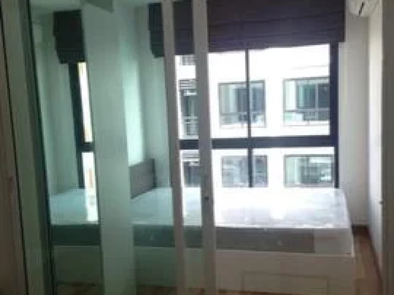 3667 ให้เช่า A Pool Condo Bangnaอะพูล คอนโด บางนา ชั้น 5 วิวสระว่ายน้ำ ขนาด 2644 ตรม เฟอร์นิเจอร์ครบ