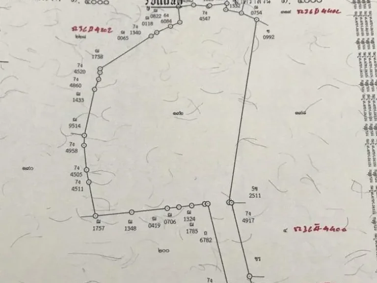 ขาย 59-3-97ไร่ ๆละ 12ล้าน ใกล้331แค่500m ติดถนนหลัก 3304 ทำโกดังได้