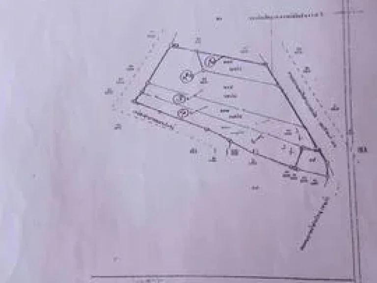 ขายที่ดิน 43 ไร่ ติดถนนสายเอเซีย หน้ากว้าง 280 เมตร