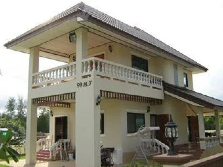 House for sale 400 square meters