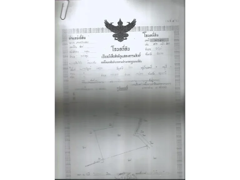 ขายที่ดินเปล่า193 ไร่อยู่ที่ ตำบลหนองขุน อำเภอ วัดสิงห์ จังหวัด ชัยนาท