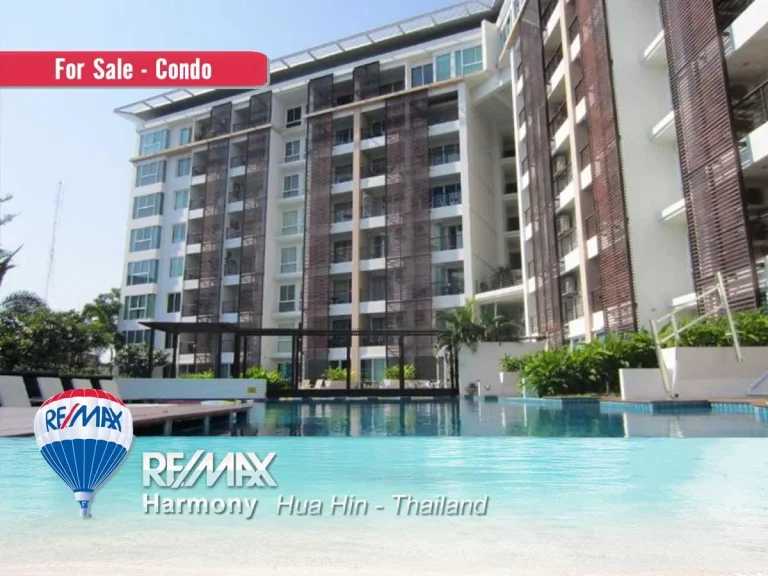 Condo for sale