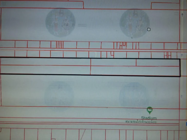 ขายที่ดินติดถนนลำลูกกาคลอง5 จำนวน28ไร่ ไร่ละ47ล้าน หน้ากว้างติดถนน 70เมตร