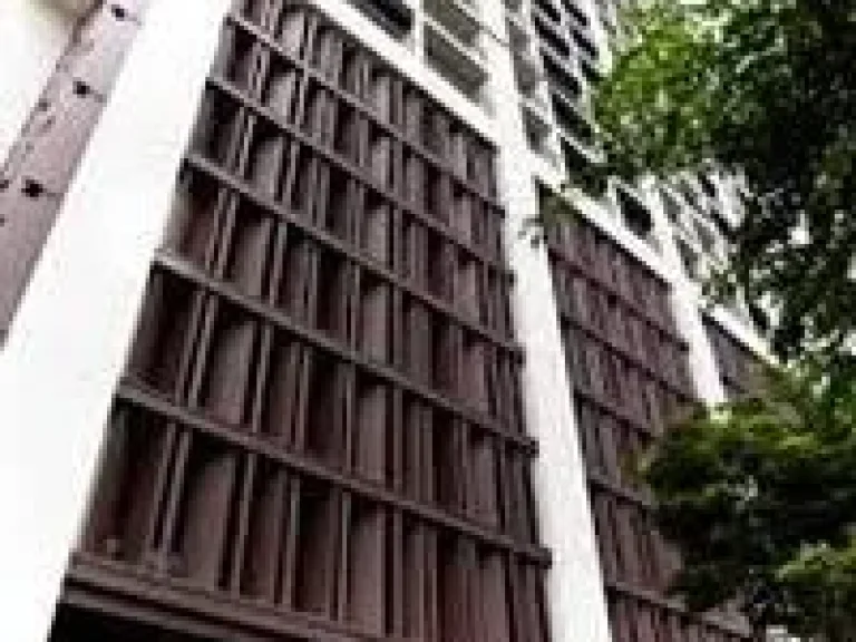 ห้องเช่าคอนโด Noble reform 1 ห้องนอน 1 ห้องน้ำ 54 sqm 1 bed for rent 54 sqm