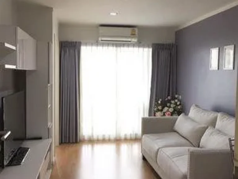 For Rent Lumpini Place Srinakarin - Huamhark Station