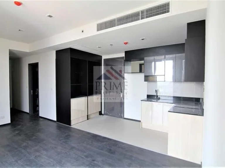 Edge Sukhumvit 23 for sale