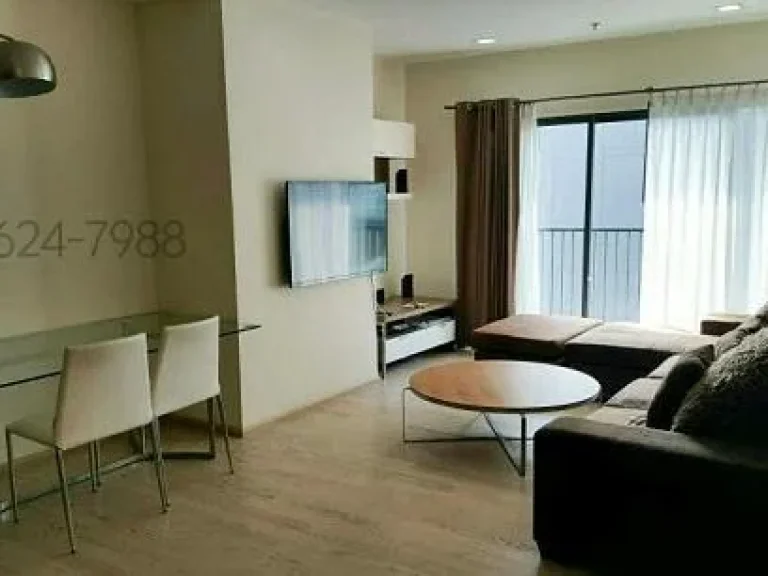 For rent Noble remix 2beds at bts thonglor fully furnished ชั้นสูง วิวเทพ ราคาถูกมากกกก