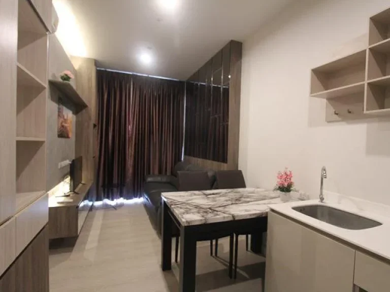 Niche Pride Thonglor for sale