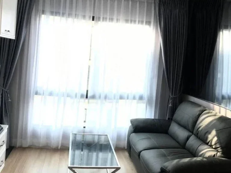 Nice unit for rent in sukhumvit 22