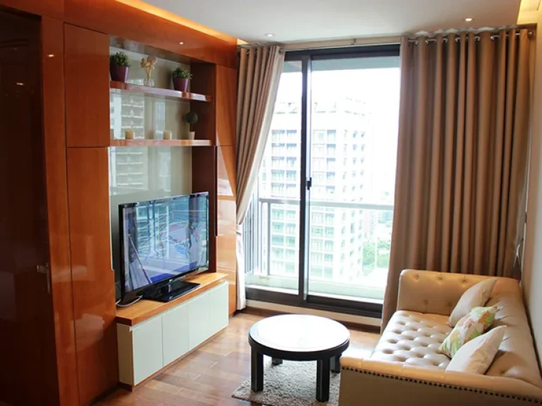 For rent Condo Address Sukhumvit 28