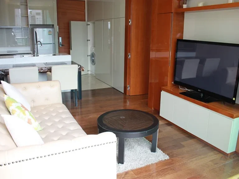 For rent Condo Address Sukhumvit 28