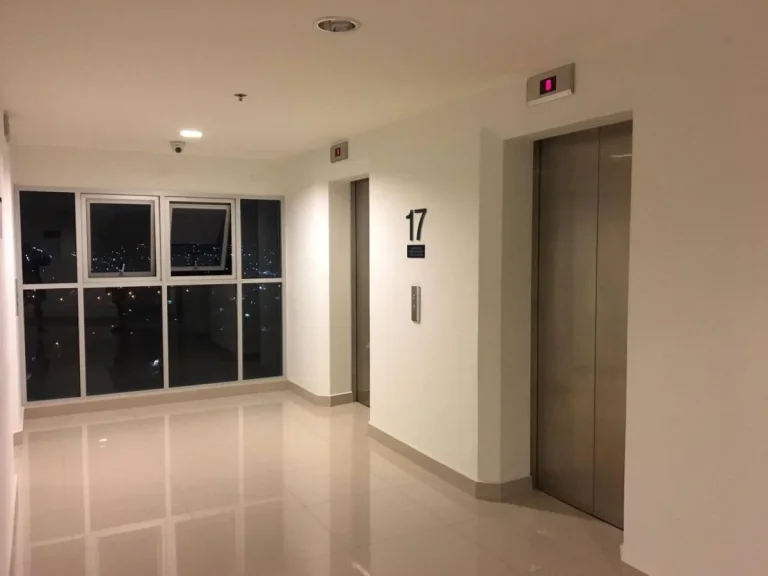 ขายด่วน คอนโด เดอะทรัสต์ พัทยาใต้ For rent condo the trust south pattaya ห้องแต่งครบ พร้อมอยู่ sab3