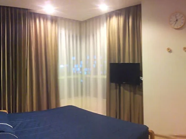 เช่าด่วน คอนโด HQ by Sansiri แบบ 2 ห้องนอน ที่ทองหล่อ For Rent A Beautiful 2 Bed Unit in Soi Thonglor