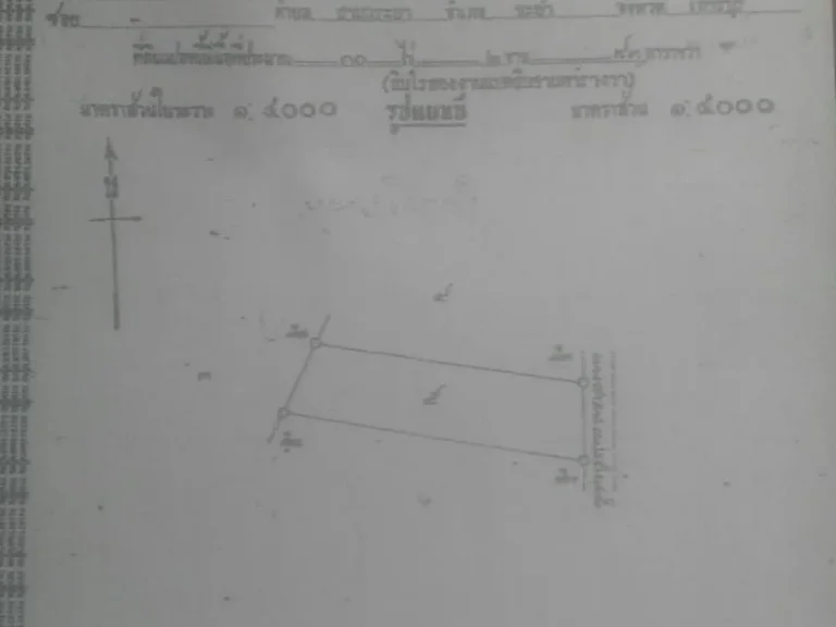 ขายที่ดิน 10ไร่ ไร่ละ 8 แสน ต หินเหล็กไฟ อ หัวหิน