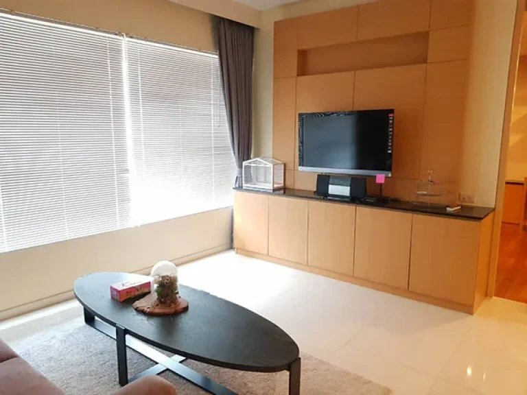 เช่าด่วน 2 ห้องนอน Amanta Lumpini Condo 5 นาทีจาก MRT ลุมพินี For Rent 2 Bedroom Condo at Amanta Lumpini- 5 minutes to MRT Lumpini