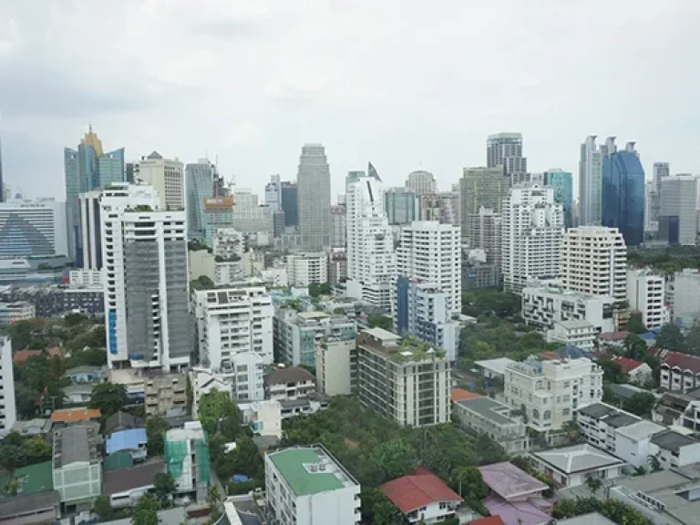 ขายคอนโดออมนิ ทาวเวอร์Omni Tower 1 ห้องนอน 1 ห้องน้ำ 68 ตรม ถนนสุขุมวิท ซอยสุขุมวิท 4 ใกล้ BTS นานา