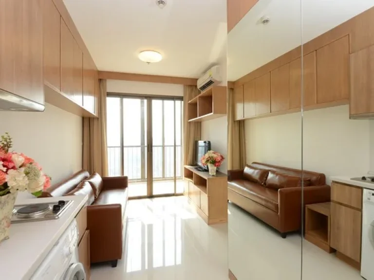 ขายคอนโด Ideomix Sukhumvit 103 ใกล้ BTS อุดมสุข ราคา 335 ล้านบาท รวมเฟอร์และเครื่องใช้ไฟฟ้า