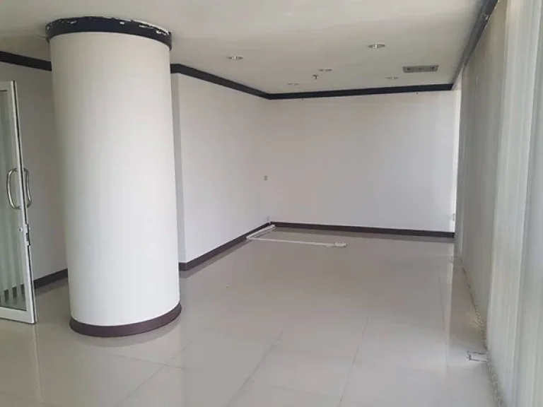 เช่าด่วน พื้นที่สำนักงานให้เช่า พระราม 4 For Rent Office Space at Rama 4 for Rent