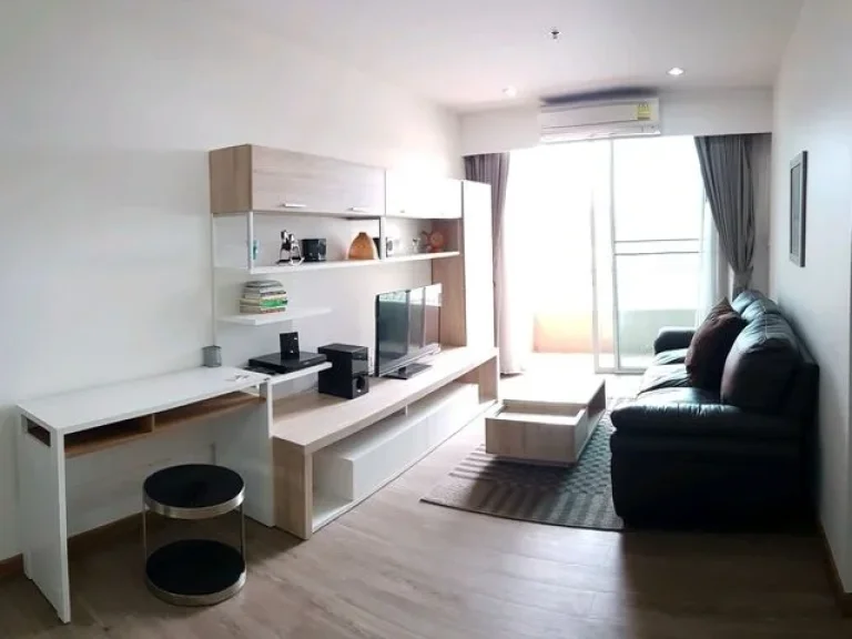 ขาย ศรีราชาคอนโดวิวSriracha condo view เดิน5นาทีถึงโรบินสัน C211