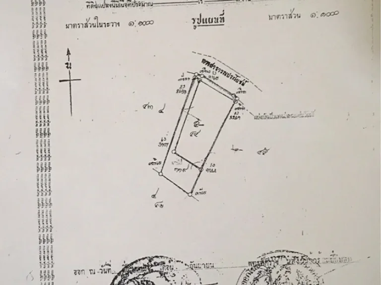 ขายที่ดิน ทำเลริมแม่น้ำน่าน จังหวัดพิษณุโลก อยู่ตำบลในเมือง เจ้าของขายเอง ขายด่วน