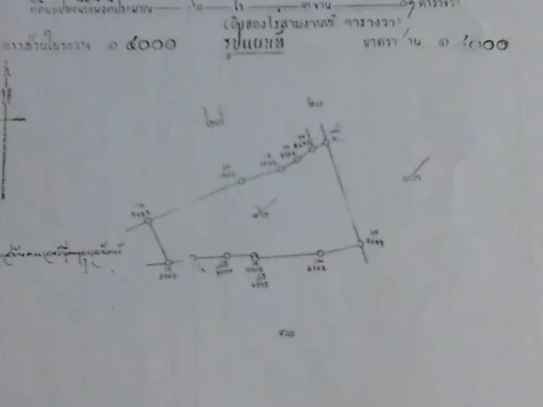 ขายที่ดินติดถนนมิตรภาพ อน้ำพอง ตสะอาด 136 ไร่