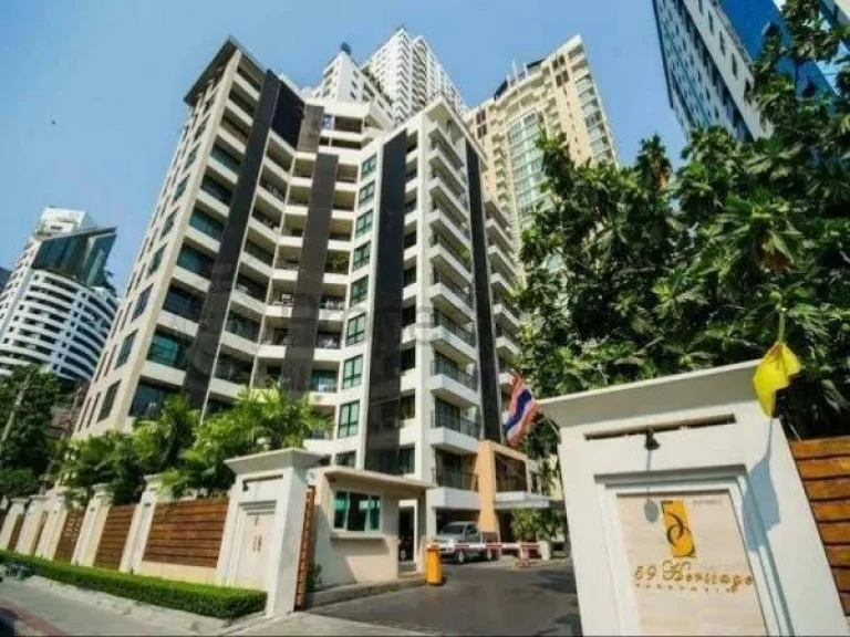 sell condo 59 heritage urgently negotiatable price