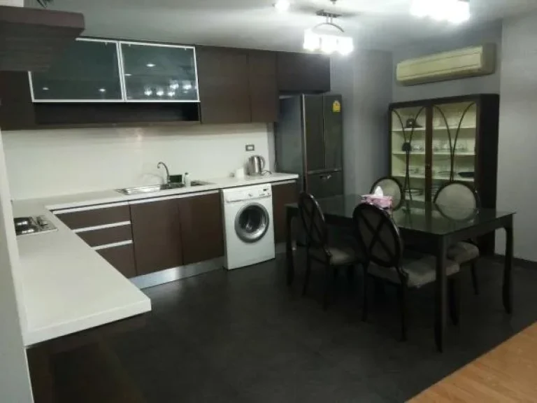 sell condo 59 heritage urgently negotiatable price